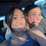 Kim Kieu - @kkieuuu - Instagram