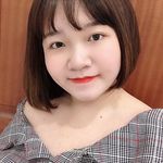 Kim Kiều - @kim_kieu - Instagram