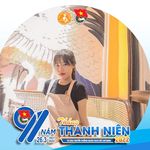 Kim Kiều - @kimkieu_02 - Instagram