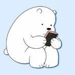 Kim Kiều - Facebook