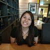 kimkieu - @kimkieu - TikTok
