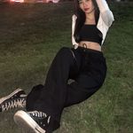 Kim Kiều - @k.kieunt - Instagram