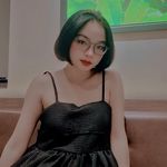 Kim Kiều - @ntk_kieu - Instagram