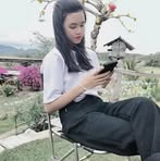 Kim Kiều - Facebook