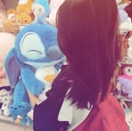Kim Kieu - Facebook
