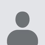 Kim Kieu - Facebook