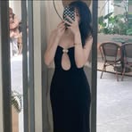 Kim Kieu - Facebook