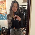 kim kieu - @kimberly.kieu - Instagram