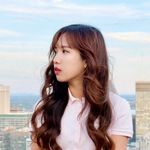 Kim - @kimkieu_ - Instagram