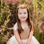 Kim Ester Kilduff - Facebook