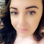 Kim Kilduff - @kimmyk802 - Instagram