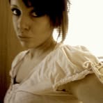 Kim Kilduff - Facebook