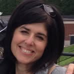 Kim Kilduff - Facebook