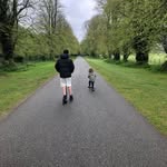 Kim Kilduff - @kilduffkim - Instagram
