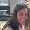 Kim Kilduff - @kimkilduff - TikTok