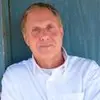 Kim Kimberling26 - @user84171632 - TikTok