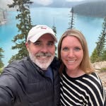 Kim Kimberling - @kimberk08 - Instagram