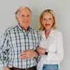 Kim Kimberling - @kimkimberling - TikTok