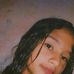 Kimberling Castillo - Facebook