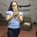 Kimberling Morales - Facebook