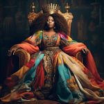 Kim Kimble - @kimblehaircare - Instagram