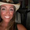 Kim Kimble - @aries_mom4 - TikTok