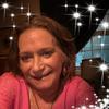 Kim Kimble  - @kimkimble35 - TikTok