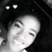 Kim Kimble Alisha Sakala - Facebook