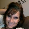 Kim Kimbler - @kimberlykimbler72 - TikTok