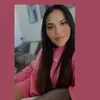 Kimberly Kimble - @kimkimble2 - TikTok