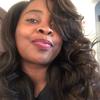 KimKimble - @kkimble71 - TikTok