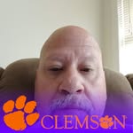 Kim Bryan Kimbrell - @kimkimbrell966 - Instagram
