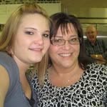 Kim Kimbrell - @kim.kimbrell - Instagram