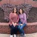 Kim Kimbrell - Facebook