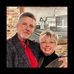Kim Kimbrell - Facebook