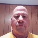 Kim Kimbrell - @kim.kimbrell.395 - Instagram