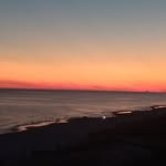 Kim Kimbrell - @hand_kim2024 - Instagram