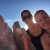 Kim Kimbrell - @kimkimbrell7 - TikTok