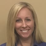 Kim Kimbrell - @kimkim.sc - Instagram