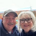 Kim Kimbrell - @rwkimbrell - Instagram