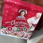 Kim Kimbrell Boone - @kimkboone - Instagram