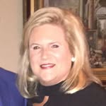 Kim Kimbrell Hockersmith - @kimkimbrellhockersmith - Instagram
