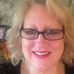 Kim Kimbrell Independent Damsel Pro - Facebook