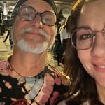 Kim Kimbrell Roberts - @kimroberts1970 - Instagram