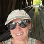 Kim Kimbrell Soucek - @kimkimsou - Instagram