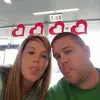 Kim Kimbrell Spencer - @kim.kimbrell.spen - TikTok