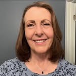 Kim Kimbrell Thompson - @jodida7445 - Instagram