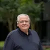kimkimbrell25 - @kimkimbrell25 - TikTok