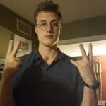 kimkimbrellspecer - @kimmyjimmel74 - Instagram