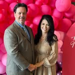 Kim &  Kipp Nash - @kipnash11 - Instagram